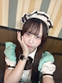 みれい👑【埼玉】大宮ロイヤルチョコレート👑 ロイヤルチョコレート・ロイヤルチョコレート - 大宮/南銀のコンカフェ