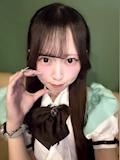 みれい👑【埼玉】大宮ロイヤルチョコレート👑
