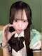 プロフィール写真1・みれい👑【埼玉】大宮ロイヤルチョコレート👑|ロイヤルチョコレート・ロイヤルチョコレート - 大宮/南銀のコンカフェ