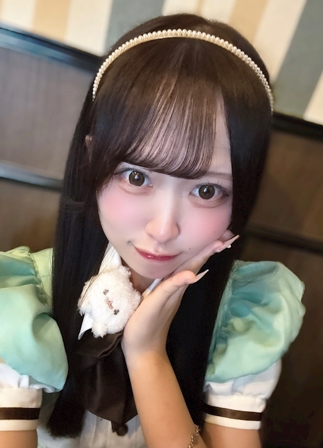 みれい👑【埼玉】大宮ロイヤルチョコレート👑