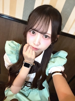 プロフィール写真3・みれい👑【埼玉】大宮ロイヤルチョコレート👑|ロイヤルチョコレート・ロイヤルチョコレート - 大宮/南銀のコンカフェ