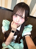 みれい👑【埼玉】大宮ロイヤルチョコレート👑