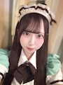 みれい👑【埼玉】大宮ロイヤルチョコレート👑