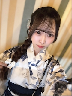 プロフィール写真4・みれい👑【埼玉】大宮ロイヤルチョコレート👑|ロイヤルチョコレート・ロイヤルチョコレート - 大宮/南銀のコンカフェ