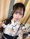 プロフィール写真4・みれい👑【埼玉】大宮ロイヤルチョコレート👑|ロイヤルチョコレート・ロイヤルチョコレート - 大宮/南銀のコンカフェ