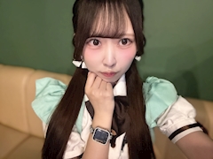 プロフィール写真5・みれい👑【埼玉】大宮ロイヤルチョコレート👑|ロイヤルチョコレート・ロイヤルチョコレート - 大宮/南銀のコンカフェ