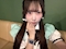 プロフィール写真5・みれい👑【埼玉】大宮ロイヤルチョコレート👑|ロイヤルチョコレート・ロイヤルチョコレート - 大宮/南銀のコンカフェ