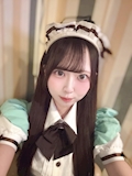 女の子の名前