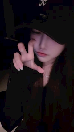 プロフィール写真1・はる｜Club now・ナウ - 市原のキャバクラ