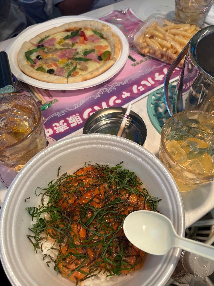 あう Happy Happy!・ハッピーハッピー - 静岡 紺屋町のコンカフェ
