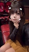 プロフィール写真2・あう|Happy Happy!・ハッピーハッピー - 静岡 紺屋町のコンカフェ