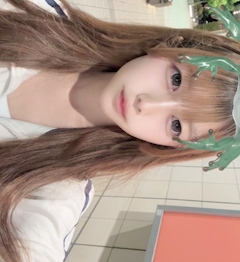 プロフィール写真6・あう|Happy Happy!・ハッピーハッピー - 静岡 紺屋町のコンカフェ