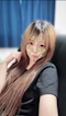 プロフィール写真1・あう|Happy Happy!・ハッピーハッピー - 静岡 紺屋町のコンカフェ