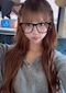プロフィール写真4・あう|Happy Happy!・ハッピーハッピー - 静岡 紺屋町のコンカフェ