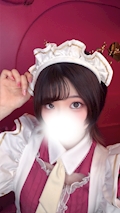 うる