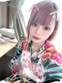 新着ブログ ういっす~