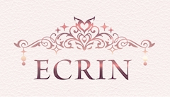 プロフィール写真2・まなみ｜ECRIN・エクラン - 姫路のラウンジ/クラブ