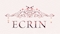 プロフィール写真2・まなみ｜ECRIN・エクラン - 姫路のラウンジ/クラブ
