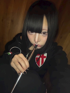 プロフィール写真1・みお|Girls Bar AHKAH’s 安城店・アーカーズ アンジョウテン - 安城のガールズバー
