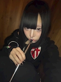 みお