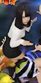 プロフィール写真2・みお|Girls Bar AHKAH’s 安城店・アーカーズ アンジョウテン - 安城のガールズバー
