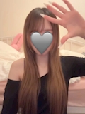 女の子の名前