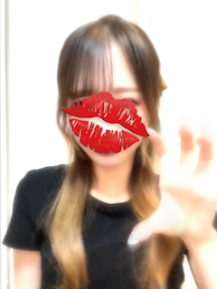 プロフィール写真1・さら｜Girls Bar .me・ドットミー - 船橋のガールズバー