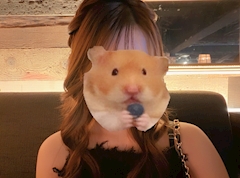 プロフィール写真1・りん|KAKUREGA・カクレガ - 名古屋 金山のキャバクラ