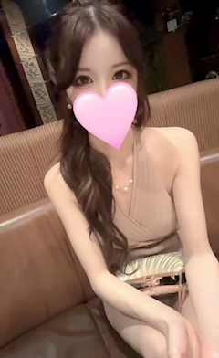 プロフィール写真1・りんか|ガーデン - 豊田のキャバクラ