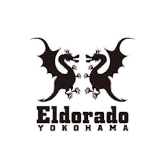プロフィール写真1・まりあ|横浜Eldorado・エルドラド - 横浜駅前のキャバクラ
