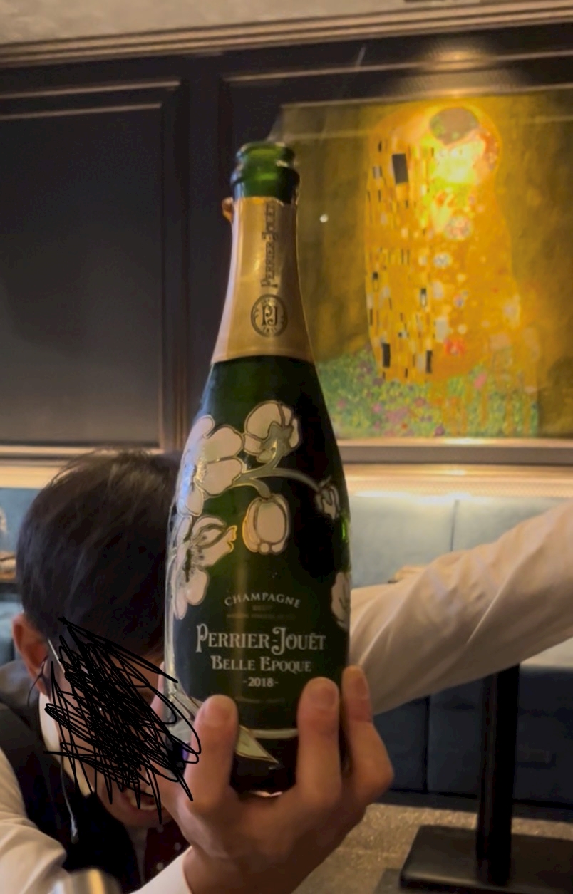もえ CLUB G・CLASSE’・ジークラッセ - 錦糸町駅南口のキャバクラ