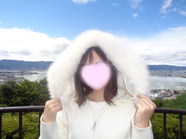 もえ