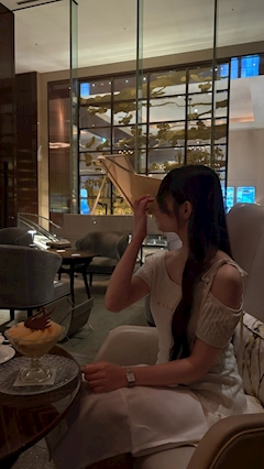 プロフィール写真1・みゆ|Lounge avatar・アバター - 新橋のキャバクラ