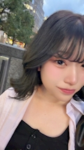 みか