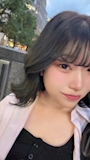 みか