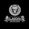 プロフィール写真2・れい｜LAION 静岡・ライオン - 静岡 昭和町のキャバクラ