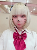まほ