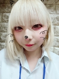 女の子の名前