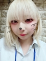 まほ