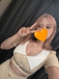みみ