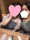 プロフィール写真1・なず|Lounge あたら夜・あたらよ - 安城のクラブ/ラウンジ