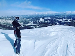 プロフィール写真5・たっちゃん|Primer・プリメール - 春日井のキャバクラ