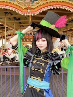 プロフィール写真3・愛菜|西船橋 VELLUGUE・ヴェルージュ - 西船橋のキャバクラ