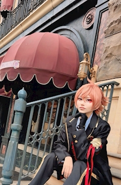 プロフィール写真2・愛菜|西船橋 VELLUGUE・ヴェルージュ - 西船橋のキャバクラ