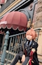 プロフィール写真2・愛菜|西船橋 VELLUGUE・ヴェルージュ - 西船橋のキャバクラ