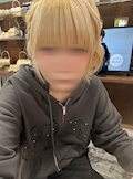 なゆ