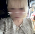 なゆ