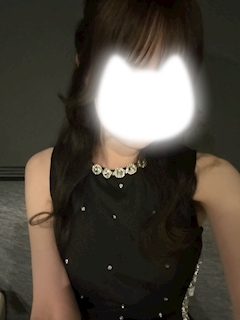 プロフィール写真1・れい｜Club &・アンド - 関内のキャバクラ