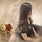 プロフィール写真2・NANA｜祇園 熟女キャバクラ・KAGURA-神楽-