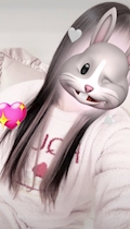 みゆ
